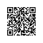 SIT8208AI-21-25S-16-000000Y QRCode