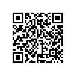 SIT8208AI-21-25S-25-000625Y QRCode