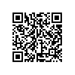 SIT8208AI-21-25S-6-000000Y QRCode