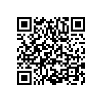 SIT8208AI-21-28E-16-367667Y QRCode