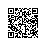 SIT8208AI-21-28E-33-333300T QRCode