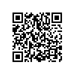 SIT8208AI-21-28E-66-666000Y QRCode