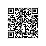 SIT8208AI-21-28S-66-600000X QRCode