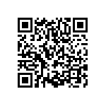 SIT8208AI-21-33E-24-576000X QRCode