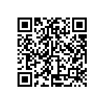 SIT8208AI-21-33E-66-000000T QRCode