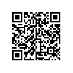 SIT8208AI-21-33E-77-760000Y QRCode