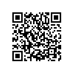 SIT8208AI-22-18E-12-000000T QRCode