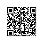 SIT8208AI-22-18E-19-200000X QRCode