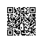 SIT8208AI-22-18E-4-000000X QRCode