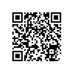 SIT8208AI-22-18E-50-000000T QRCode