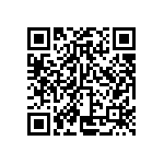 SIT8208AI-22-25E-38-000000Y QRCode