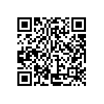 SIT8208AI-22-25S-33-333330X QRCode