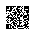 SIT8208AI-22-25S-38-000000X QRCode