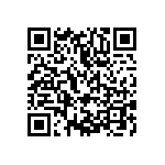 SIT8208AI-22-25S-62-500000X QRCode