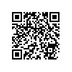 SIT8208AI-22-25S-66-000000X QRCode