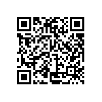 SIT8208AI-22-25S-66-666660X QRCode