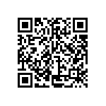 SIT8208AI-22-25S-74-176000X QRCode