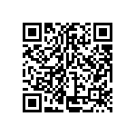 SIT8208AI-22-25S-74-250000X QRCode