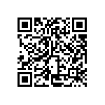 SIT8208AI-22-28E-32-768000X QRCode