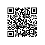 SIT8208AI-22-28E-33-333330Y QRCode