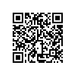 SIT8208AI-22-28E-66-666000Y QRCode