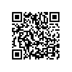 SIT8208AI-22-28S-27-000000T QRCode