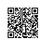 SIT8208AI-22-33E-33-330000T QRCode