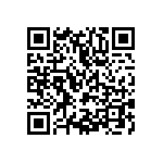 SIT8208AI-22-33E-62-000000T QRCode