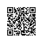 SIT8208AI-22-33S-7-372800T QRCode