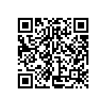 SIT8208AI-22-33S-75-000000Y QRCode