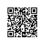 SIT8208AI-23-18E-66-660000T QRCode