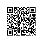 SIT8208AI-23-18S-31-250000X QRCode