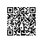 SIT8208AI-23-18S-62-500000X QRCode