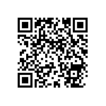 SIT8208AI-23-25E-12-000000T QRCode