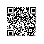 SIT8208AI-23-25E-19-440000X QRCode