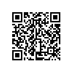 SIT8208AI-23-25E-38-000000X QRCode