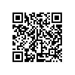 SIT8208AI-23-25E-4-096000X QRCode