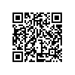 SIT8208AI-23-28S-18-432000T QRCode