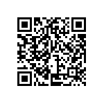 SIT8208AI-23-28S-26-000000X QRCode