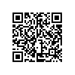 SIT8208AI-23-28S-74-176000X QRCode