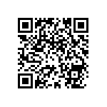 SIT8208AI-23-33E-40-000000T QRCode