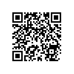 SIT8208AI-23-33S-26-000000Y QRCode