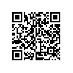 SIT8208AI-23-33S-7-372800T QRCode