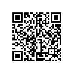 SIT8208AI-23-33S-74-176000X QRCode