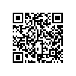 SIT8208AI-2F-18E-28-636300X QRCode