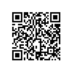 SIT8208AI-2F-18E-33-333330T QRCode