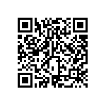 SIT8208AI-2F-18E-7-372800T QRCode