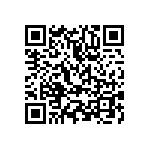 SIT8208AI-2F-18S-60-000000T QRCode