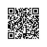 SIT8208AI-2F-25S-7-372800T QRCode