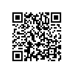 SIT8208AI-2F-25S-72-000000T QRCode